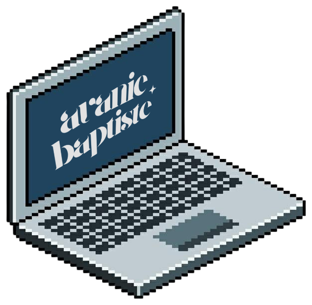 Avanie logo